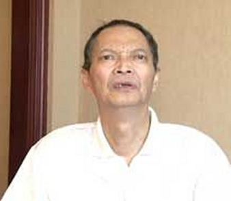 死亡13週年 「李旺陽」微博禁忌的名字