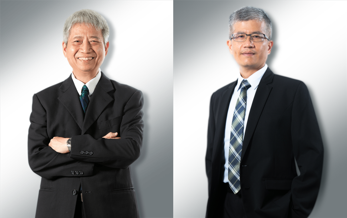 台糖總座請辭獲准 現任副總陳立人陞任