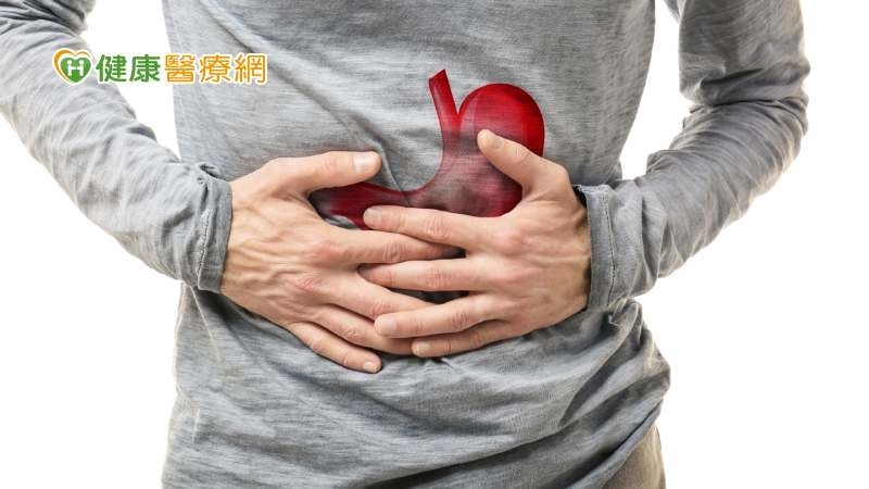近9成胃癌是「幽門螺旋桿菌」造成　國健署傳授保胃健康