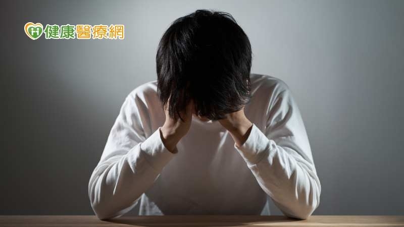 失智症年輕化！「疾病＋工作」哪些資源可支持？