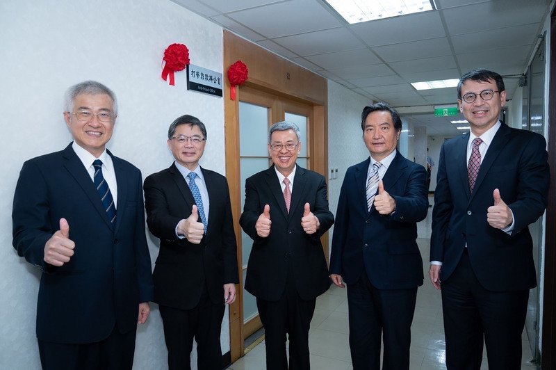 晚間新聞摘要