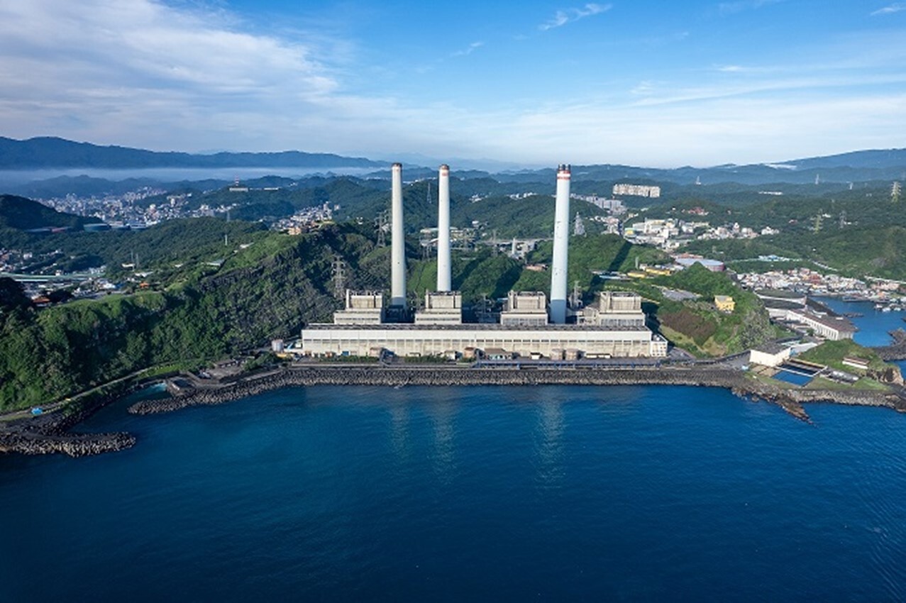 基市府廢除四接同意函 台電不服將提訴願