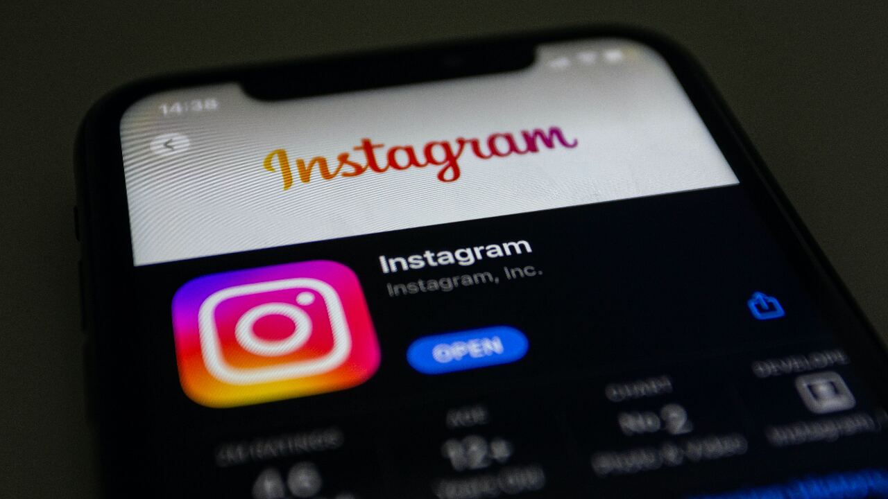 WSJ：Instagram演算法助長龐大的戀童癖者在平台大集結