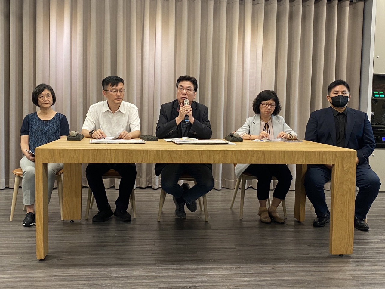 幼兒園餵藥案 新北教育提供個別諮詢 安置42幼生