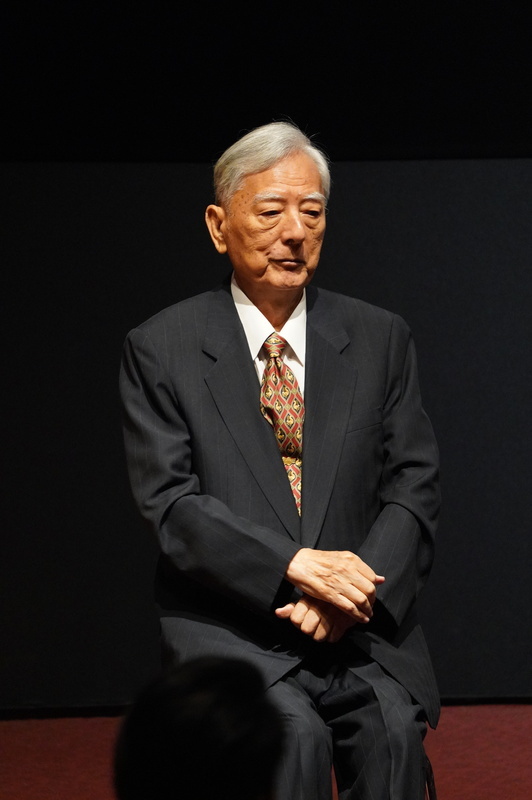 下週的歷史回顧：省府推行戰時生活、北市末代官派市長黃大洲上任、國民黨下令以黨歌為國歌