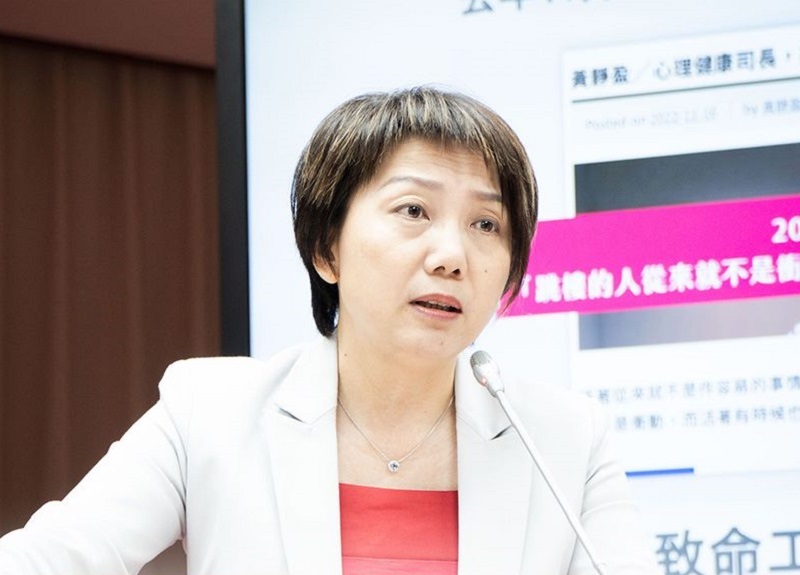 陳雪生涉性騷不撤提名 范雲批：噁心、宇宙級笑話