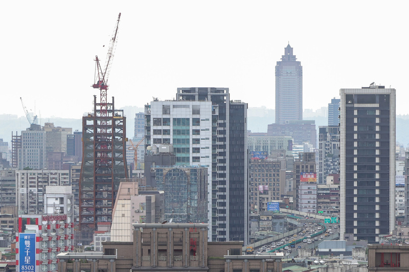 租金補貼受惠者眾 內政部已掌握2/3租賃市場資訊
