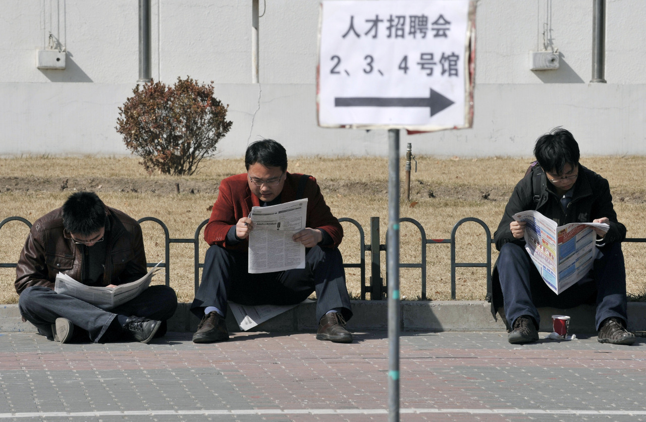 不如歸去！中國「三潮」齊發 滬深已現提前返鄉過年人潮