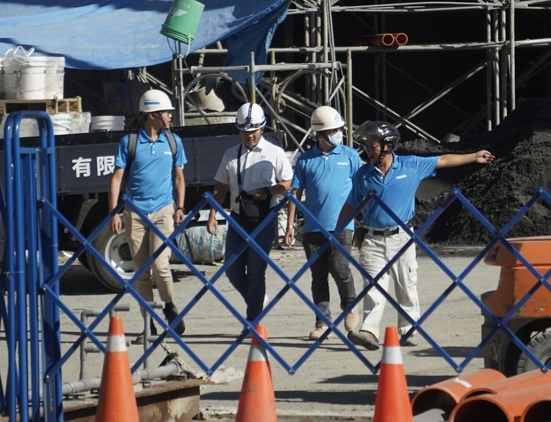 學者：基本工資調幅不可能低於2%