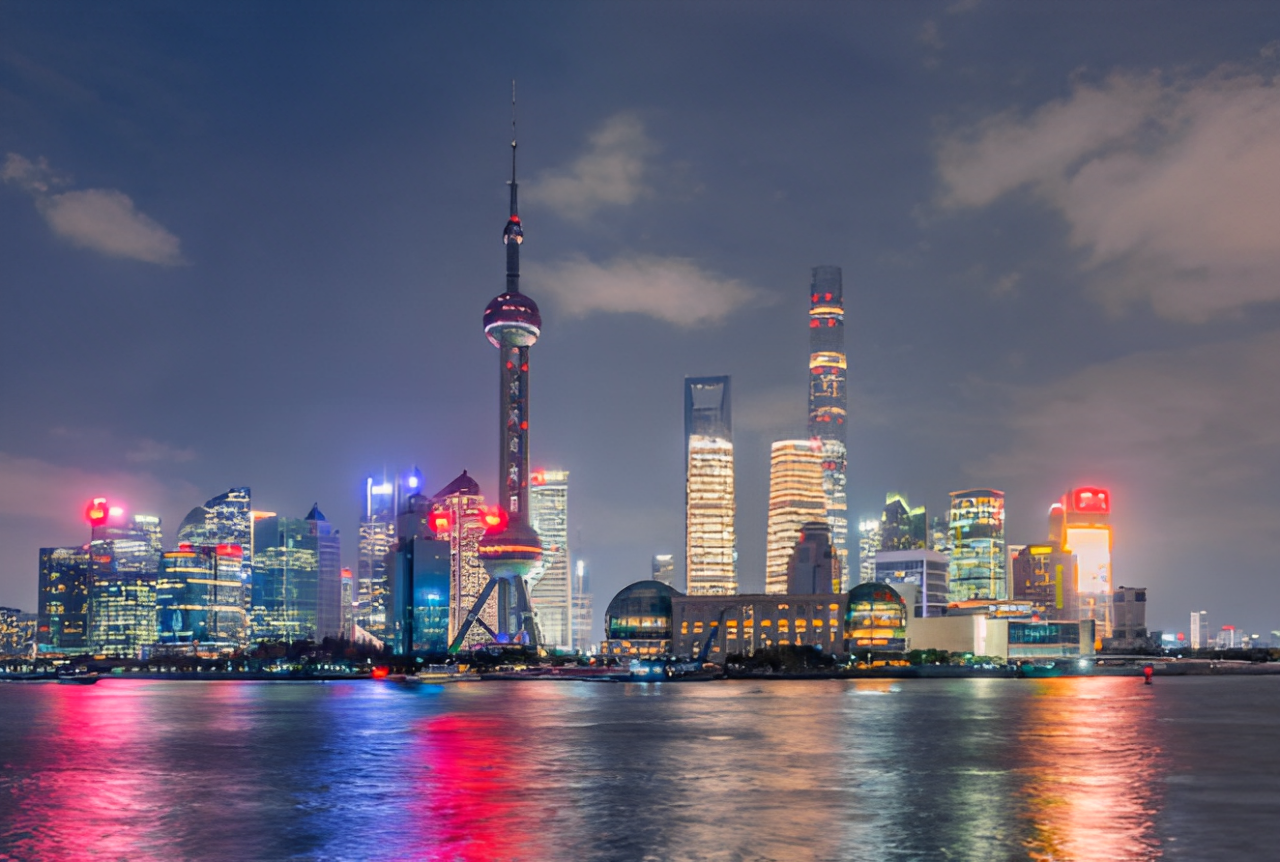 中國若中止ECFA   金管會：金融業影響在可控範圍