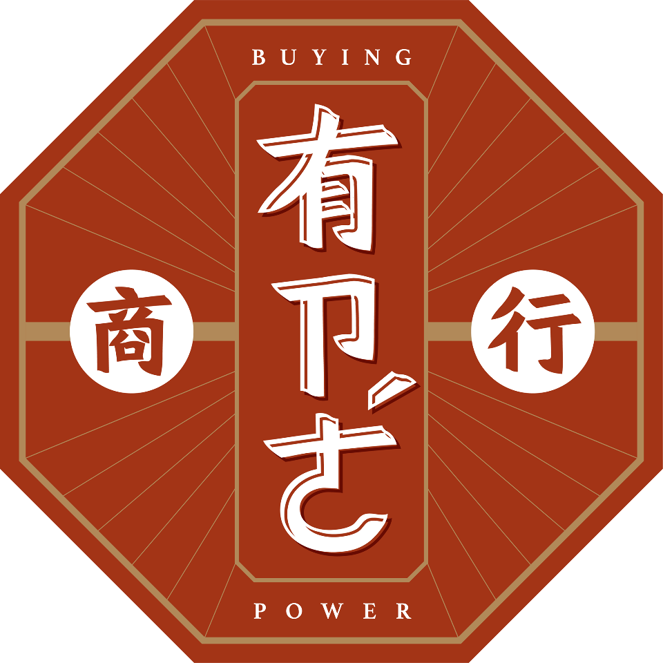 Ep40 社創、地創與永續