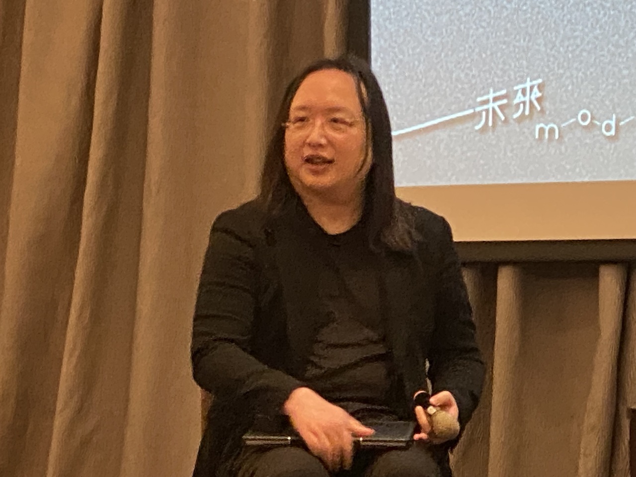 防詐新招！數位部推政府專用短碼簡訊111