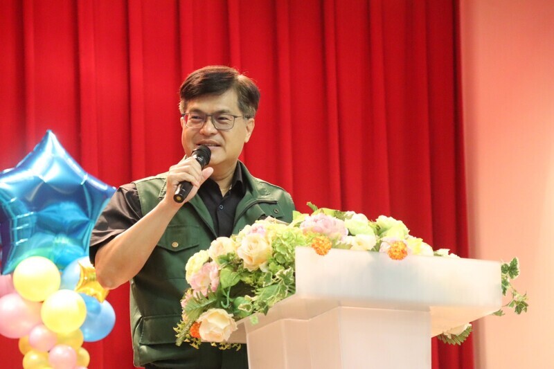首座台語實驗小學  預計2025年高雄開辦
