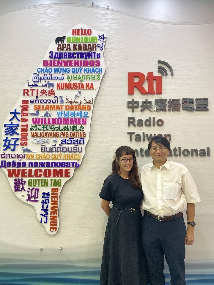 Ep41環境汙染與市場經濟的關係