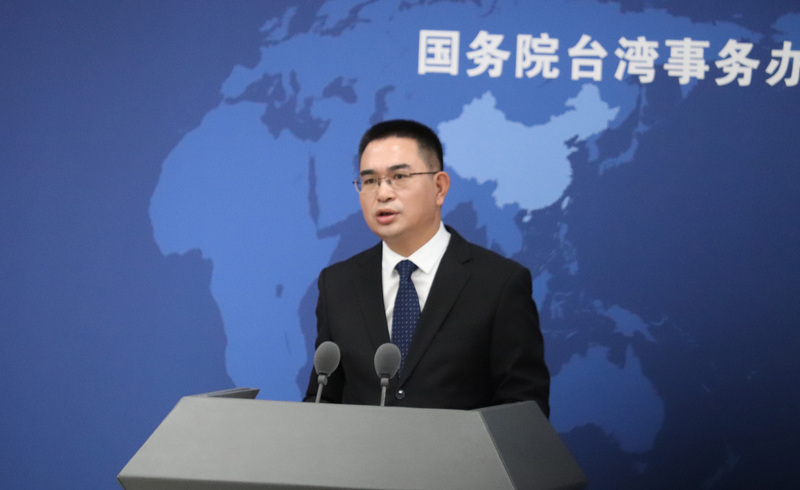 屏東工廠爆炸釀傷亡 國台辦表慰問