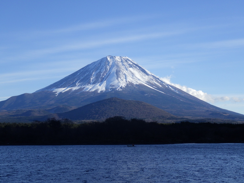 日業者反對「一日單攻」富士山 盼山梨縣府擬對策