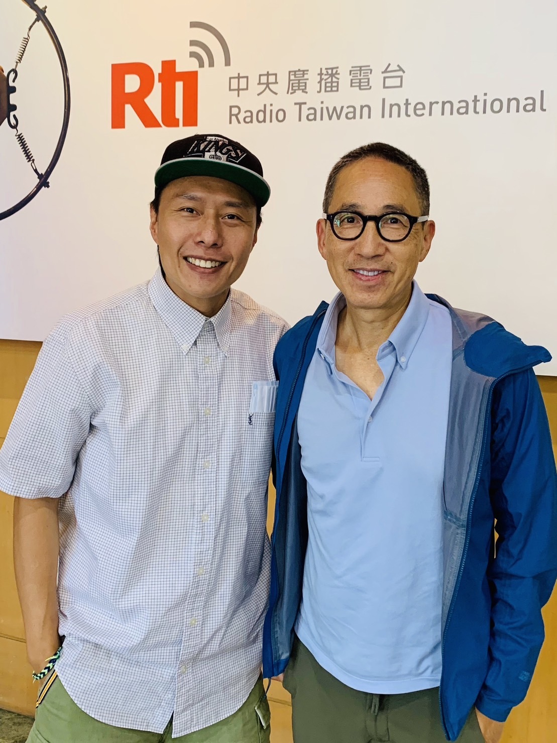 港人心目中的代表電影IP-張堅庭導演