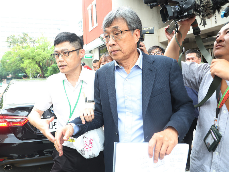 液蛋廠洗產地？農業部再為執行不周致歉