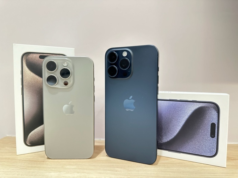 iPhone新機傳過熱 蘋果將藉iOS更新修正