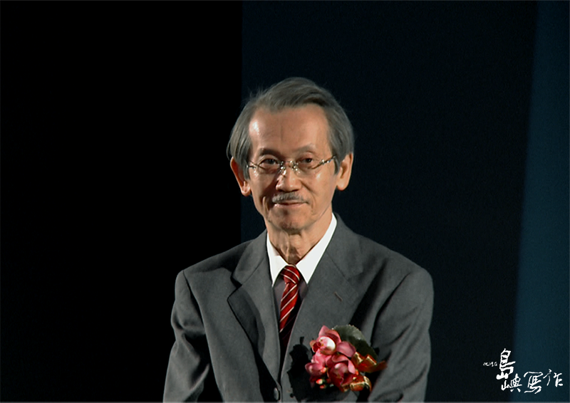 作家王文興過世享壽84歲 小說「家變」衝擊台灣文壇