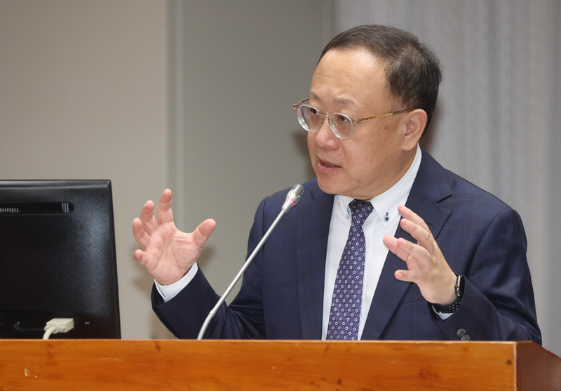 台鐵償債要鐵博「割地」？文化部、交通部出面闢謠