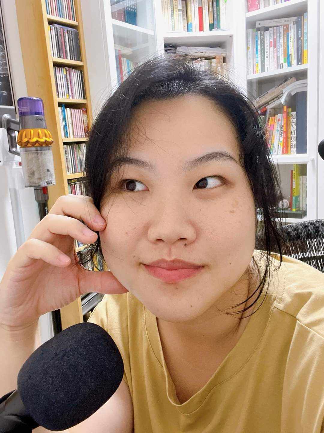 Ep47 網路公共論壇的興衰史