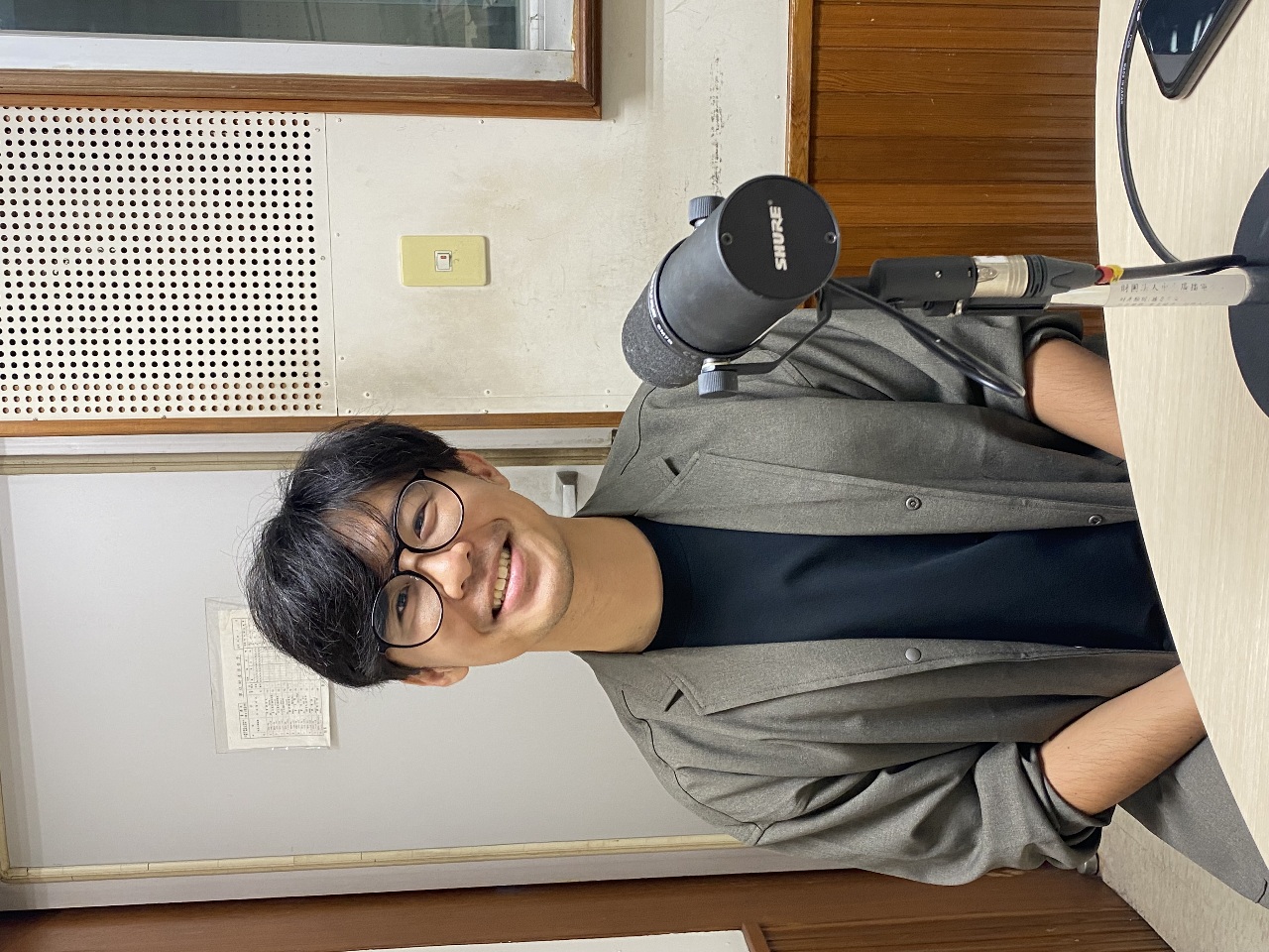 安寧緩和療護   陪伴病人 「善生善終」