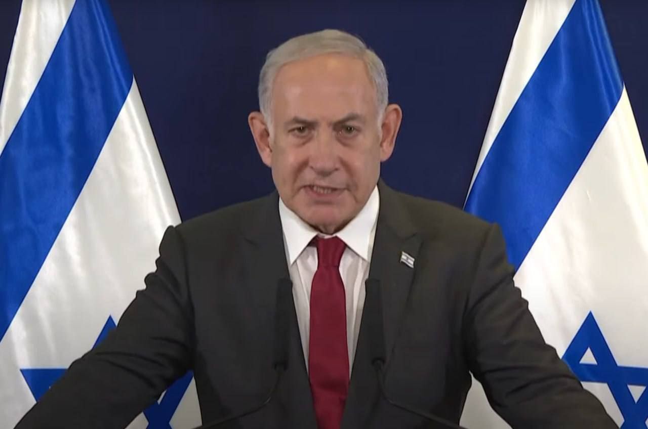 以色列宣布：加薩戰爭進入第二階段