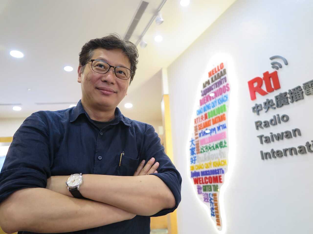 為反美高喊反猶太 中國兩面手法拉攏阿拉伯世界