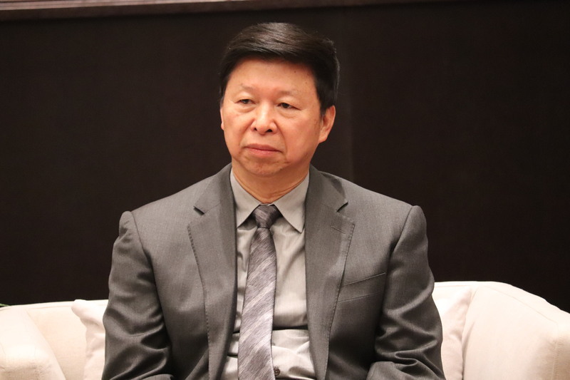 日經：台灣選舉逼近 中國升高威脅圖影響選情