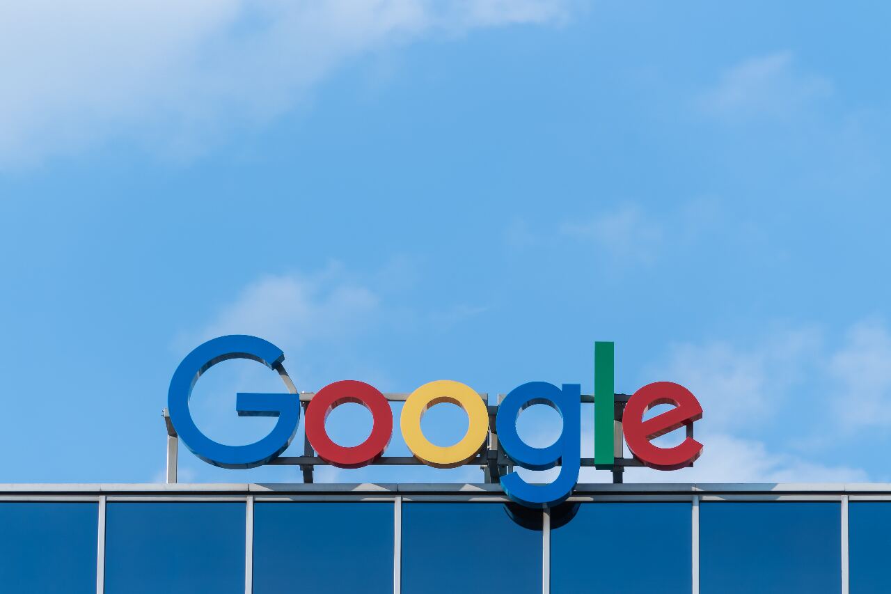應對中國威脅！日經：Google在東京設亞洲首個網路防禦中心