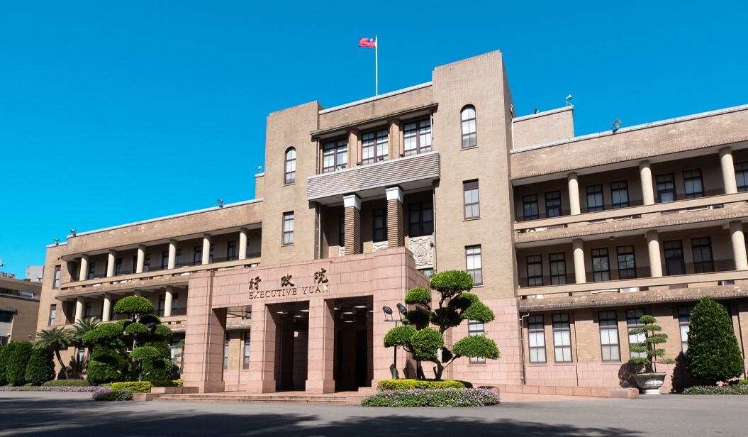 大選最前線／聯合政府有利有弊 政策妥協重於權力分配