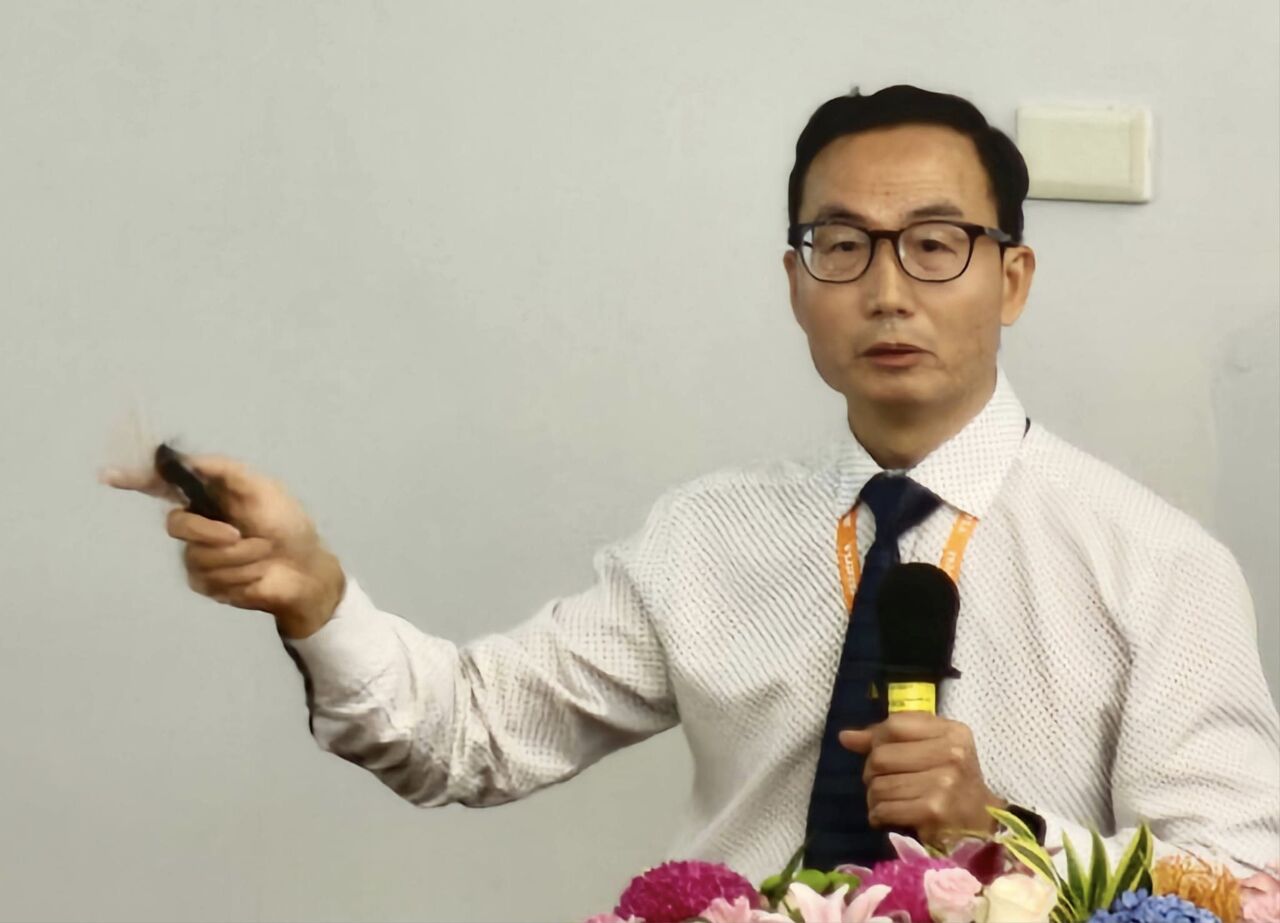 變身軟刀子!中國法扶淪為當局迫害異議人士幫凶