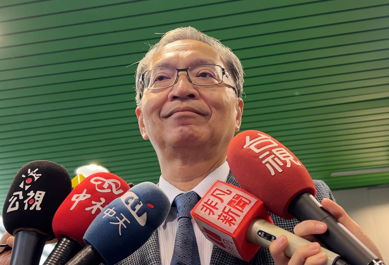 疫後衝擊健保點值縮水 衛福部擬動用安全準備金