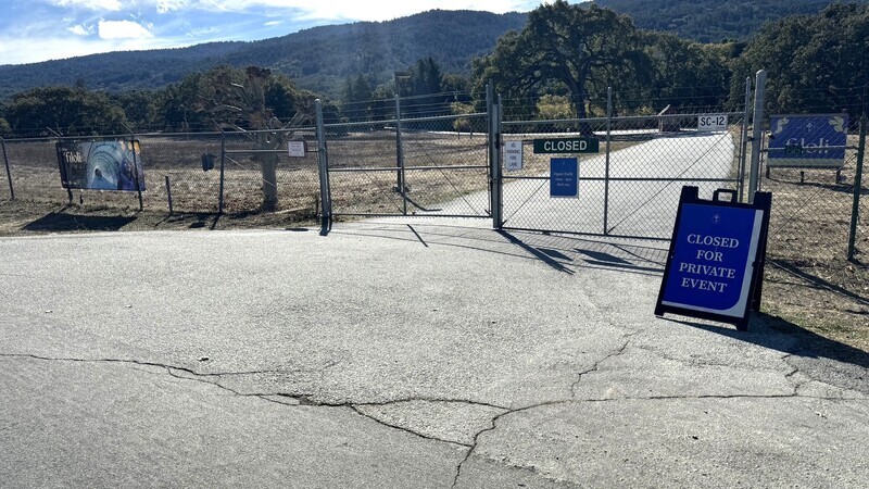 VOA：拜登習近平將在費羅麗莊園會談4小時