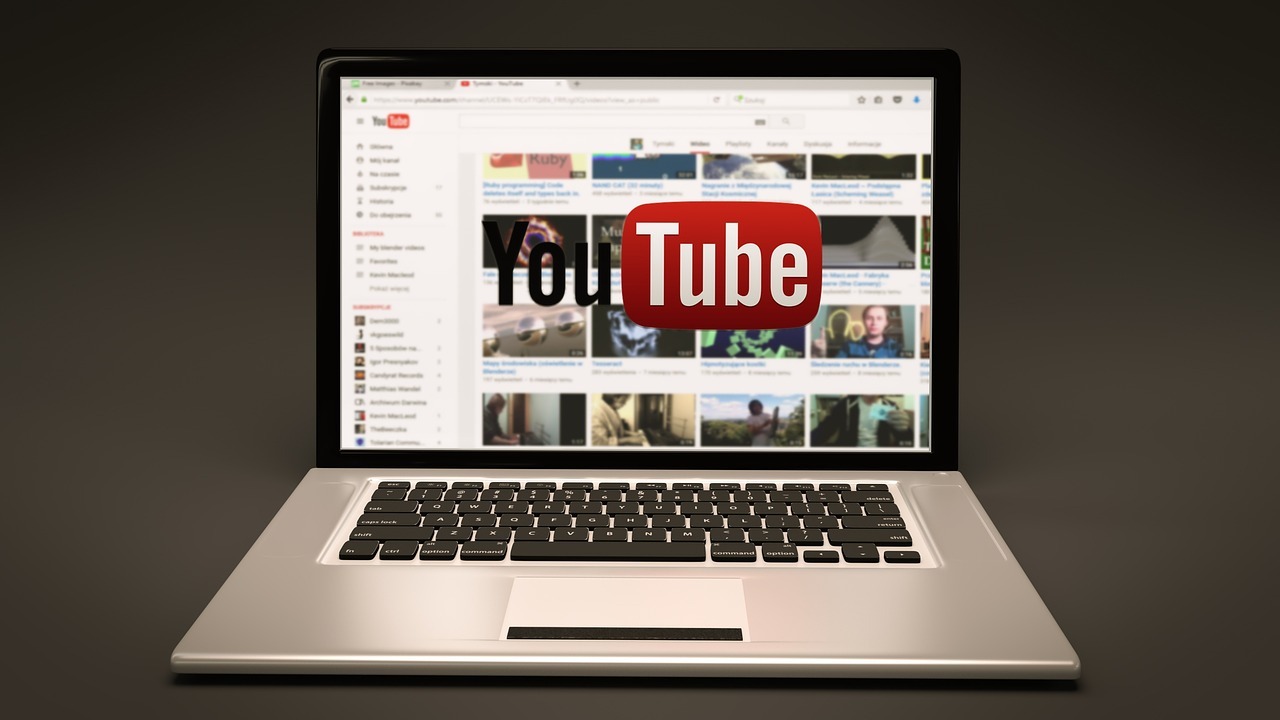 YouTube將增AI合成或變造影片標籤 拒揭露恐遭移除內容