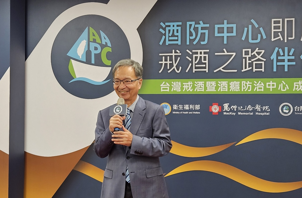 陸生納保最快今日公告 下一步討論是否取消等待期