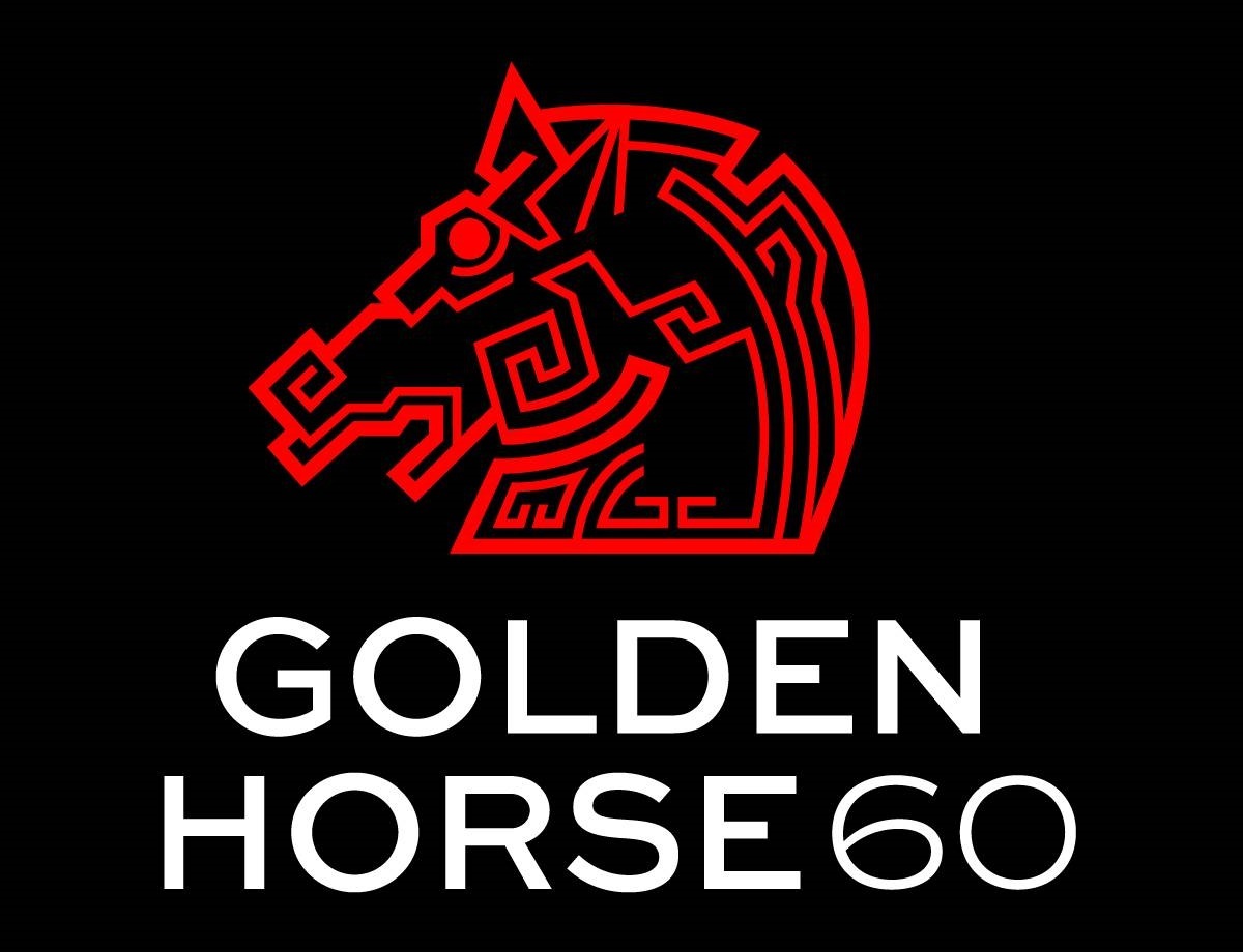 第60屆金馬獎完整得獎名單