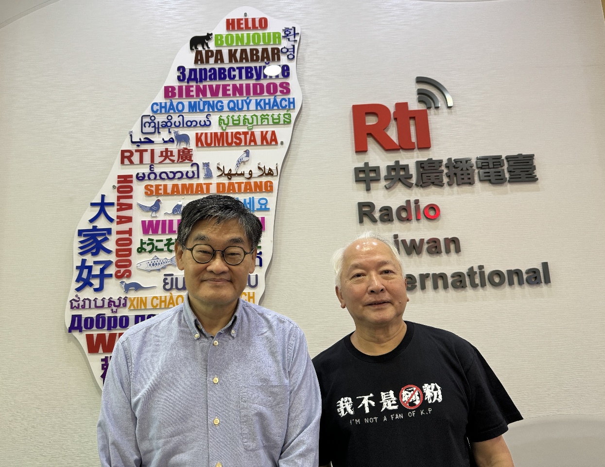 韓國媒體大變局