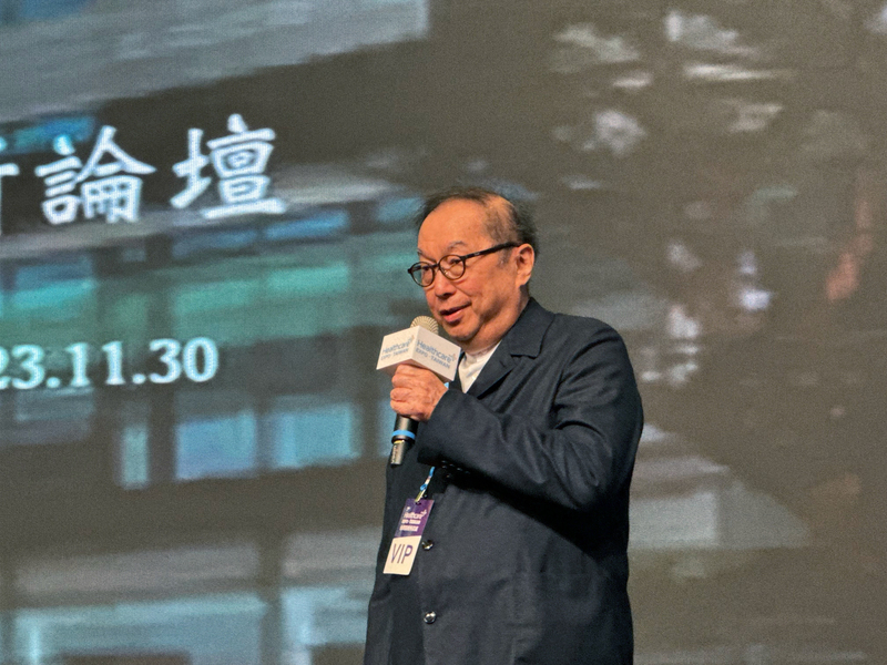 AI PC可望明年問世 產業界、國內外投顧看好