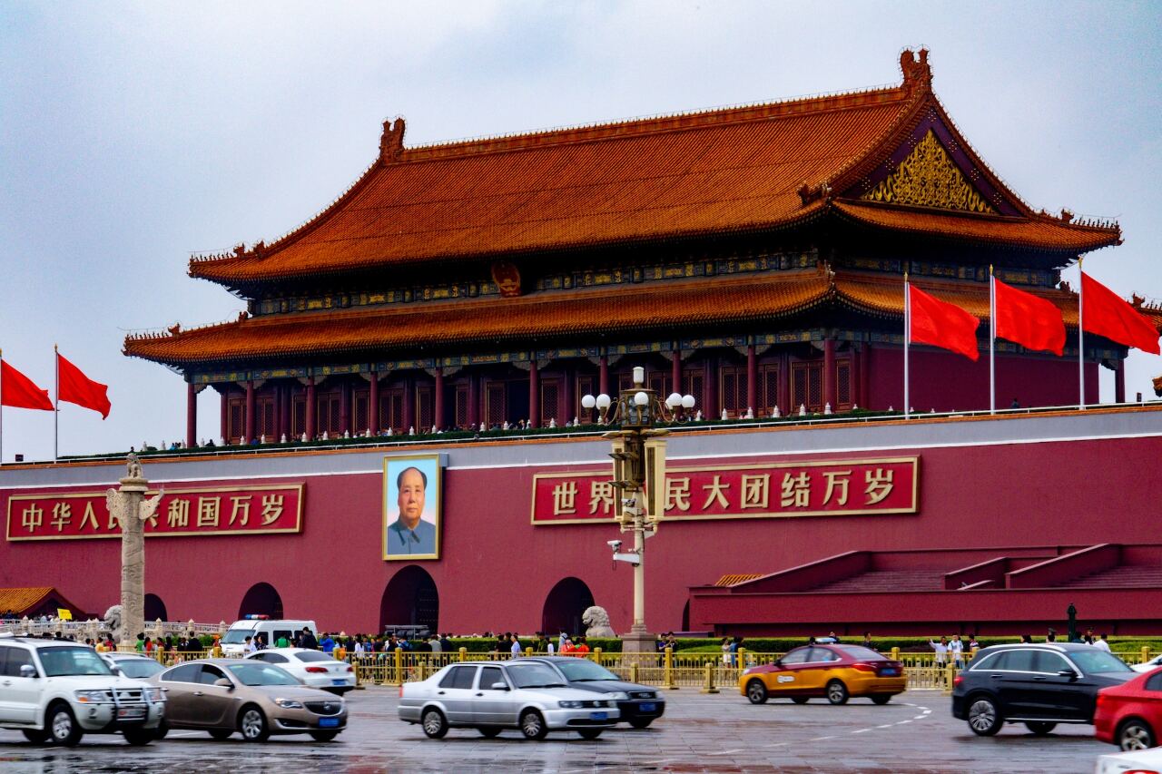 中共政治局會議：2024經濟工作著力提升內需與復甦