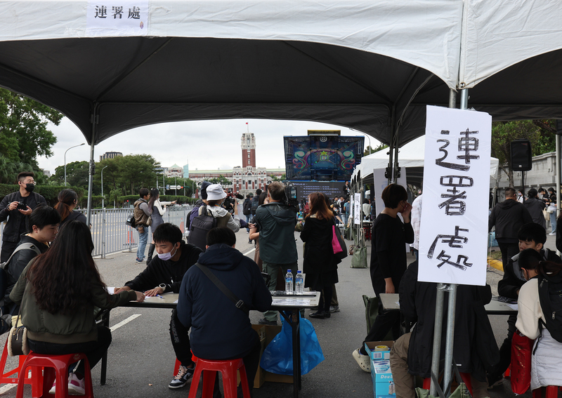 反印度移工是認知作戰？學者建議正視內部矛盾、納管數位平台