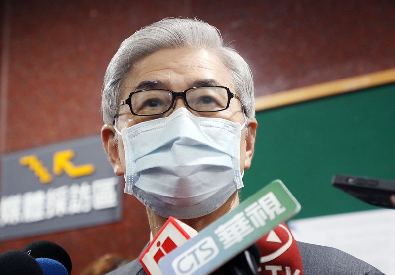 「孩子生出來卻養不大」？ 黃天牧：3純網銀特性未全發揮