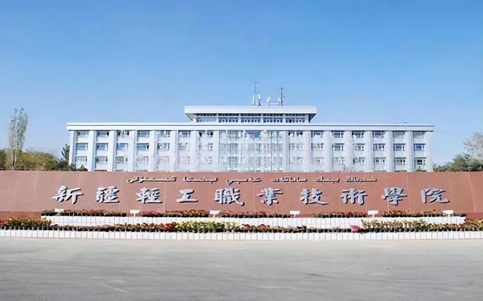 強迫轉讓土地、棄農轉工 ILO報告：中國在新疆和西藏擴大強迫勞動計劃