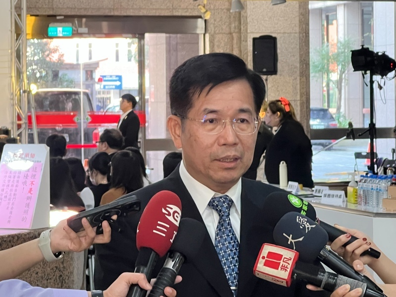 師批108課綱無恥 潘文忠澄清從未廢除禮義廉恥