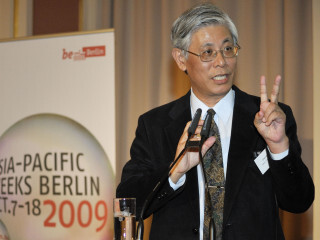 COP28展現減碳雄心 學者:台灣2030年減排目標應提高