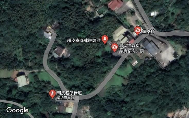 中國既要對台斷ECFA 又拜託台商赴中投資-矛盾現象  中共ECFA介選還有下一波？陳建仁評估對台「影響並不大」