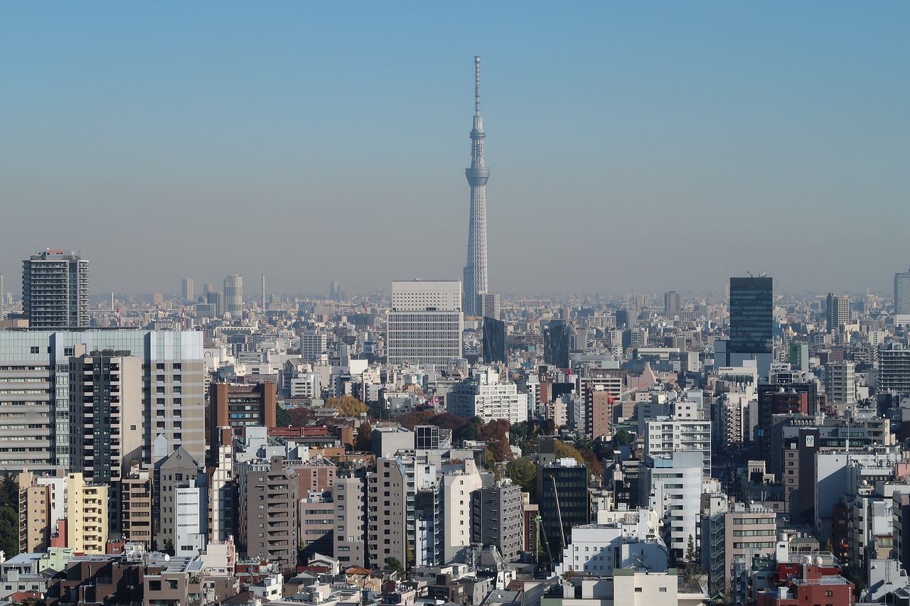 薪資上漲、強震恐推升通膨 日本負利率今年劃句點？