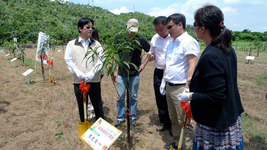 520迎戰新局／維權律師籲賴總統 言談注意兩細節就更完美