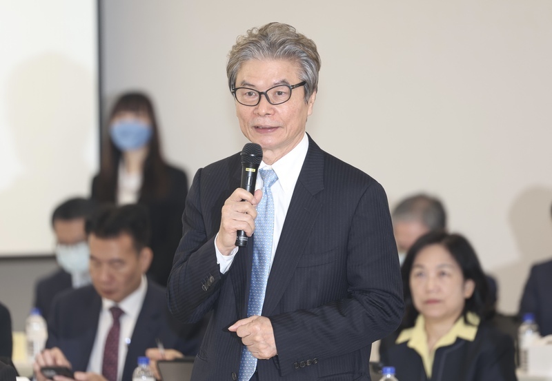 首批綠色交換公司債上櫃掛牌 所募資金用於低碳轉型